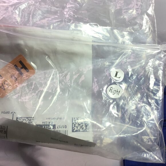 Fanwer Resting Hand Splint for Stroke Patients-Hand Splints Large Right - Picture 4 of 4